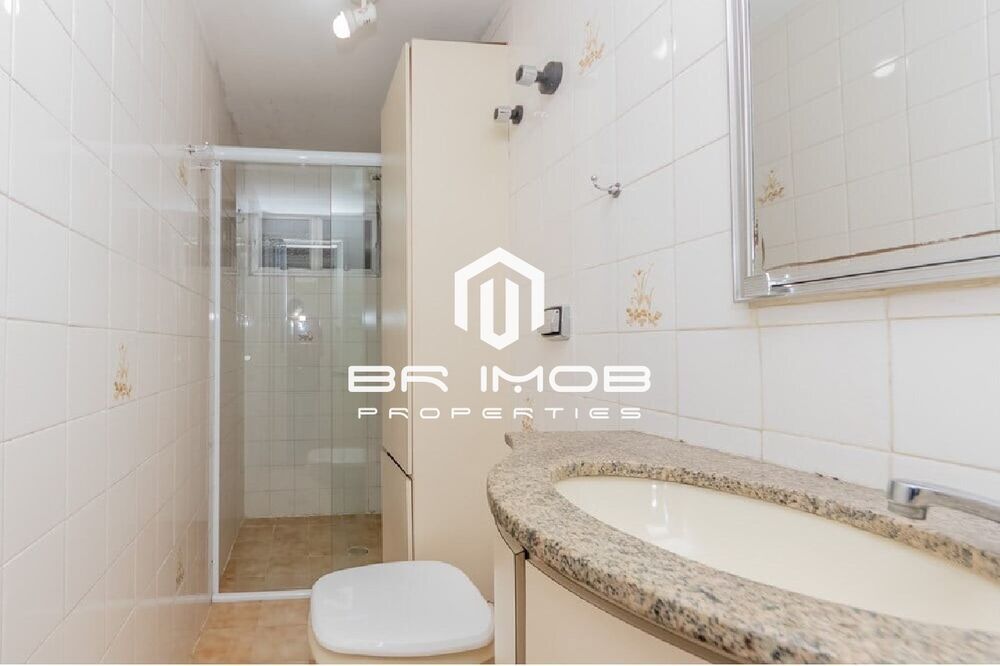 Apartamento, 2 quartos, 48 m² - Foto 17