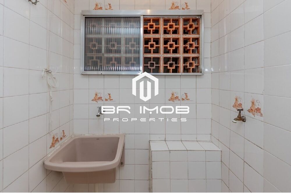 Apartamento, 2 quartos, 48 m² - Foto 11