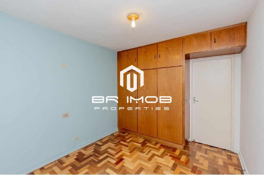 Apartamento, 2 quartos, 48 m² - Foto 14