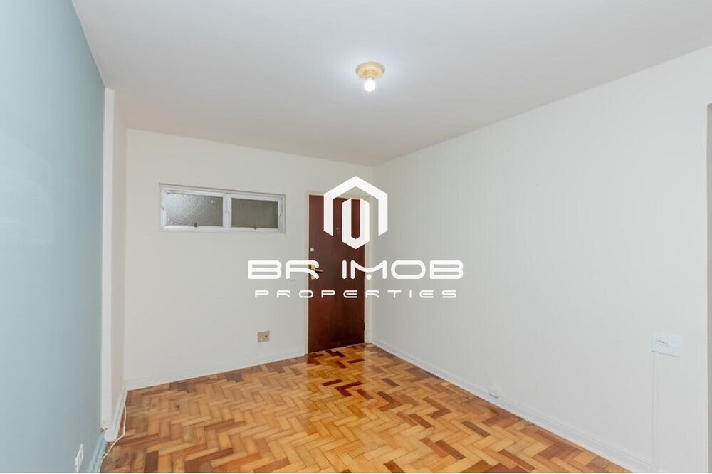 Apartamento, 2 quartos, 48 m² - Foto 3