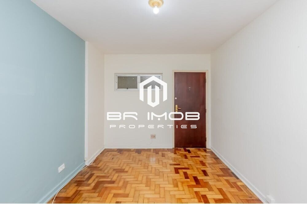Apartamento, 2 quartos, 48 m² - Foto 4