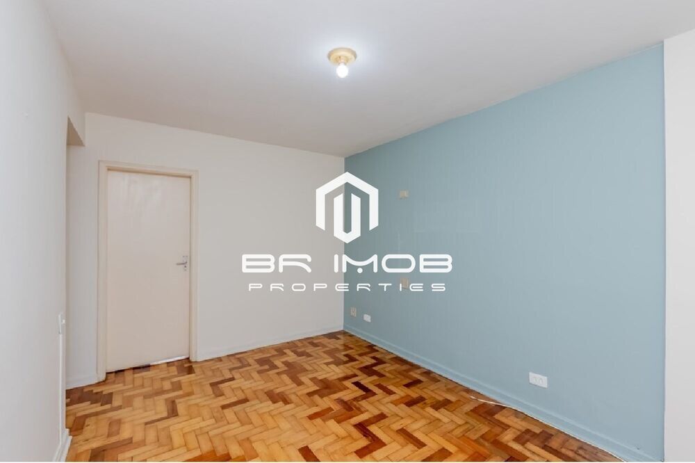 Apartamento, 2 quartos, 48 m² - Foto 6