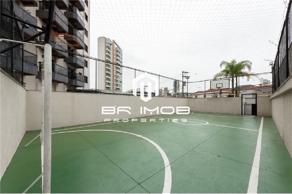 Apartamento, 3 quartos, 130 m² - Foto 8