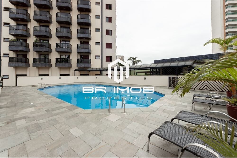 Apartamento, 3 quartos, 130 m² - Foto 22