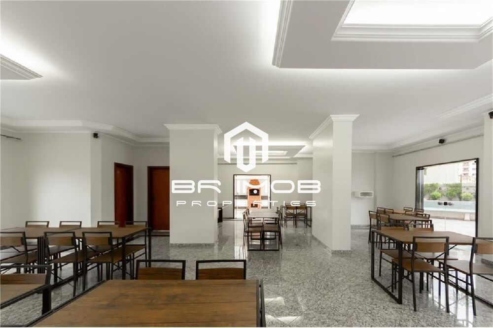 Apartamento, 3 quartos, 130 m² - Foto 23