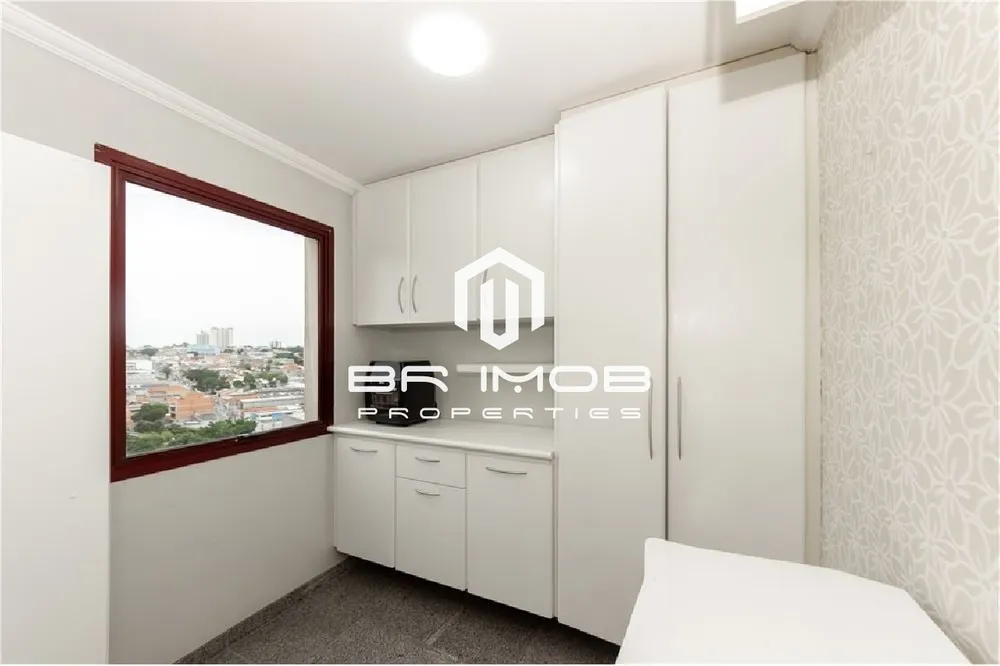 Apartamento, 3 quartos, 130 m² - Foto 18