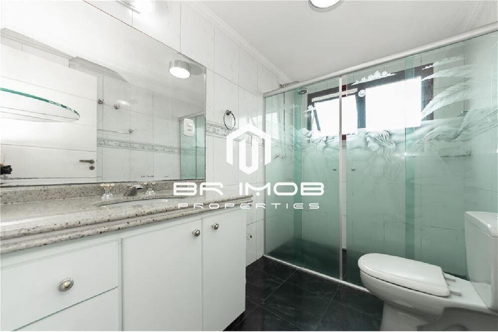 Apartamento, 3 quartos, 130 m² - Foto 16
