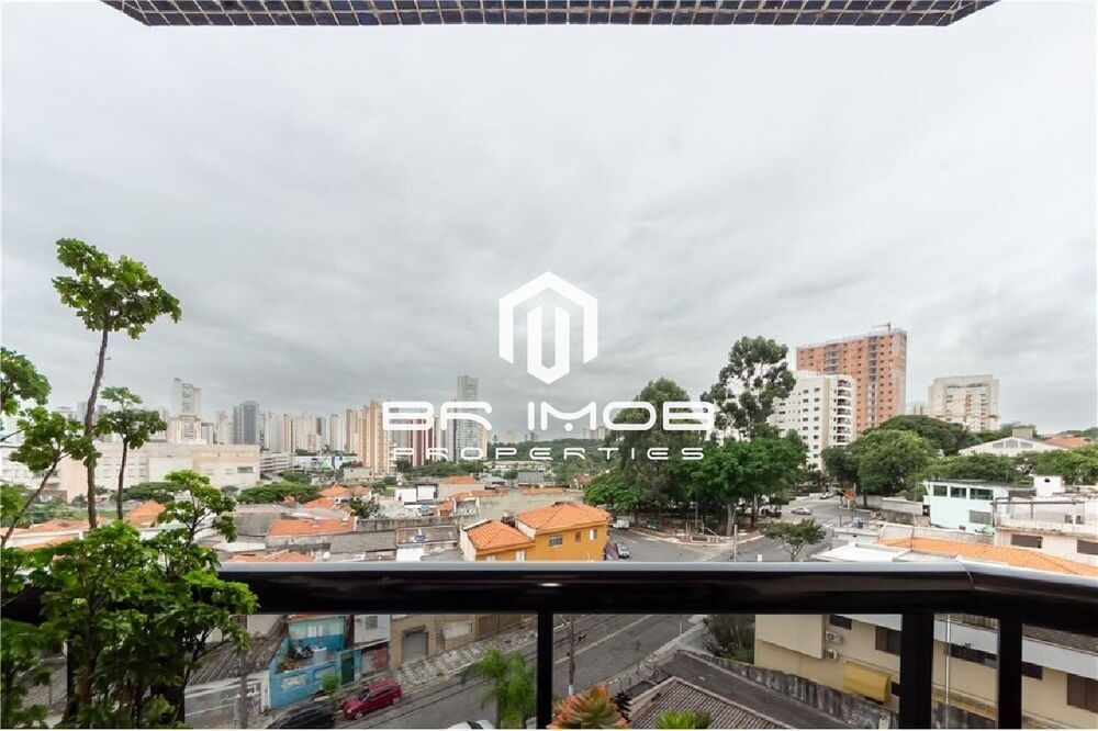 Apartamento, 3 quartos, 130 m² - Foto 18