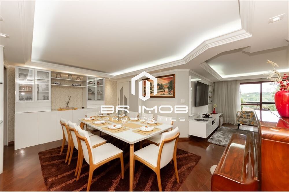 Apartamento, 3 quartos, 130 m² - Foto 19