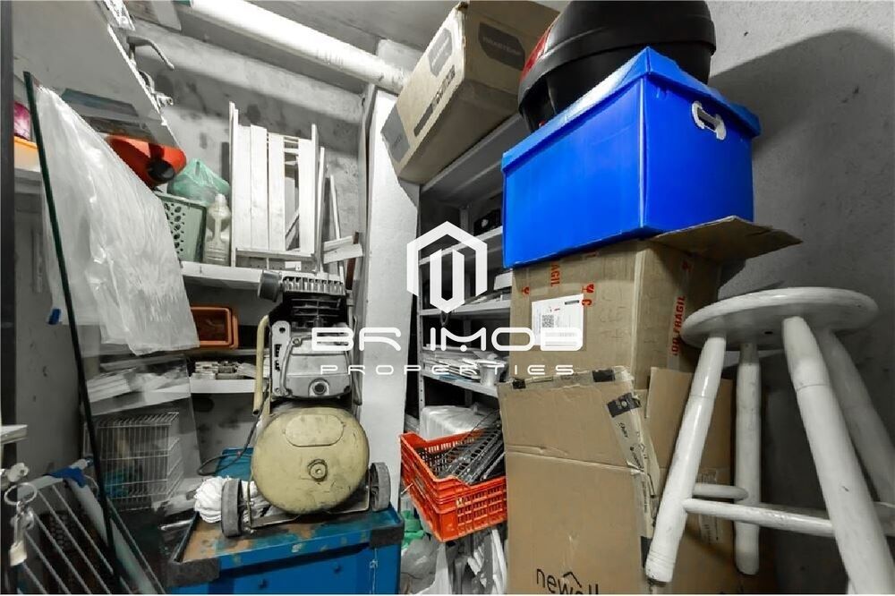 Apartamento, 3 quartos, 130 m² - Foto 4