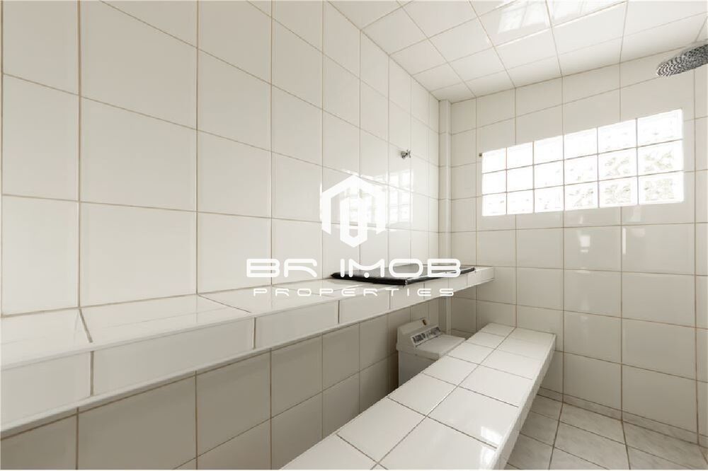 Apartamento, 3 quartos, 130 m² - Foto 9