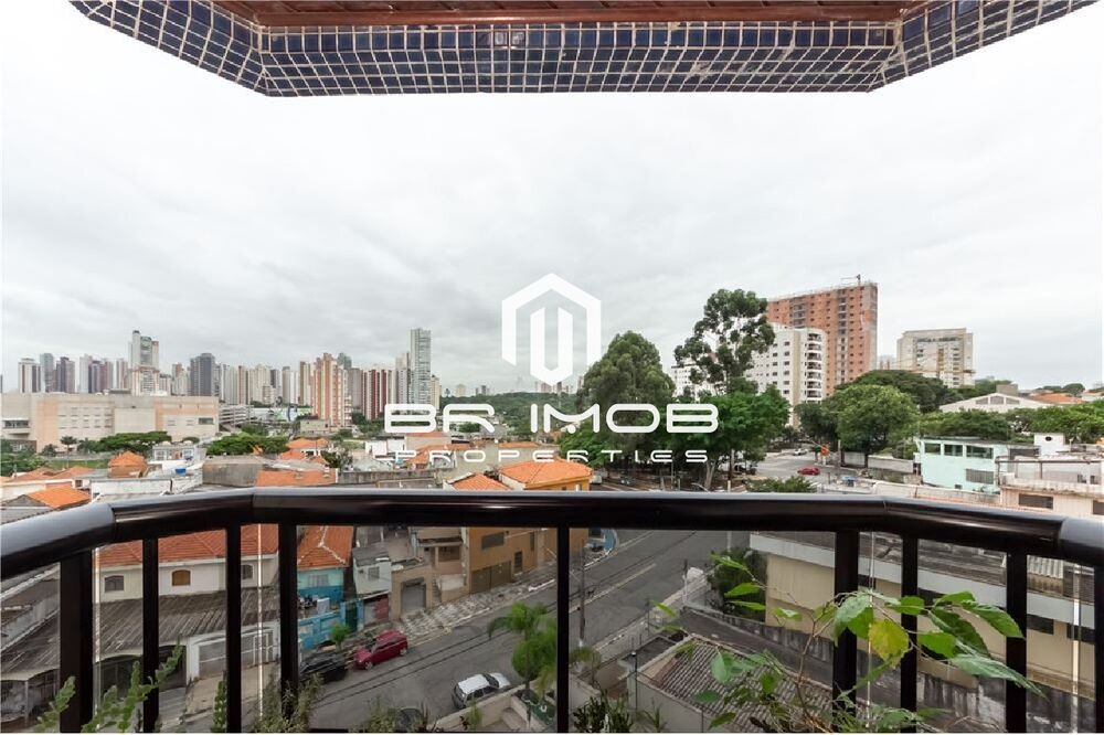 Apartamento, 3 quartos, 130 m² - Foto 7