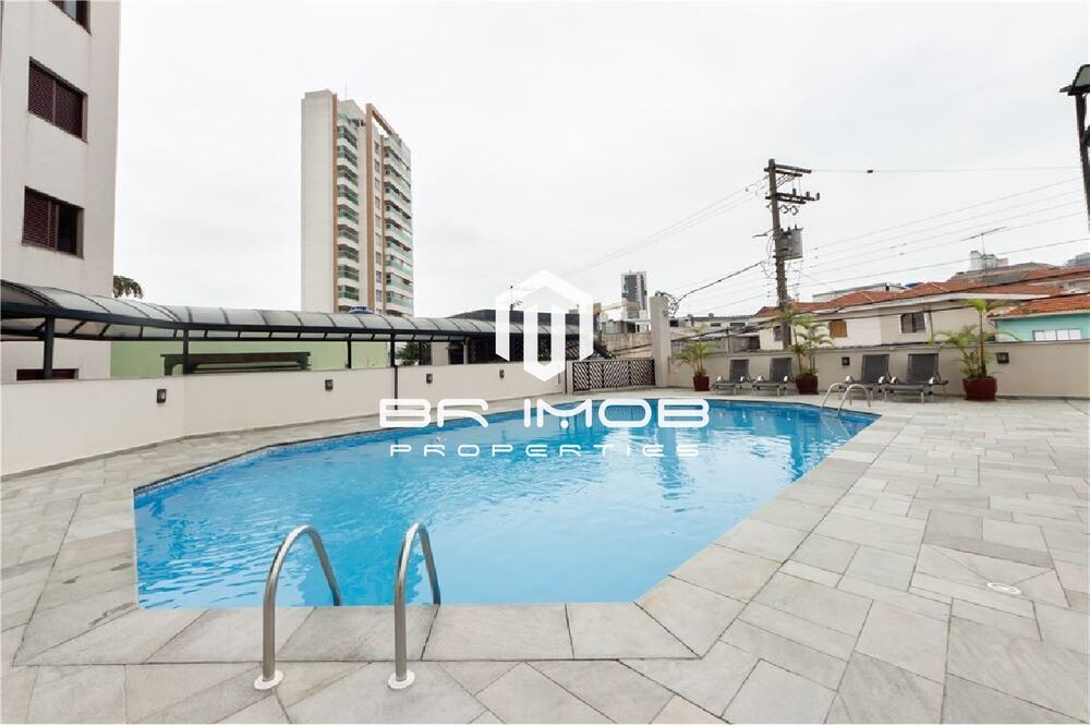 Apartamento, 3 quartos, 130 m² - Foto 14
