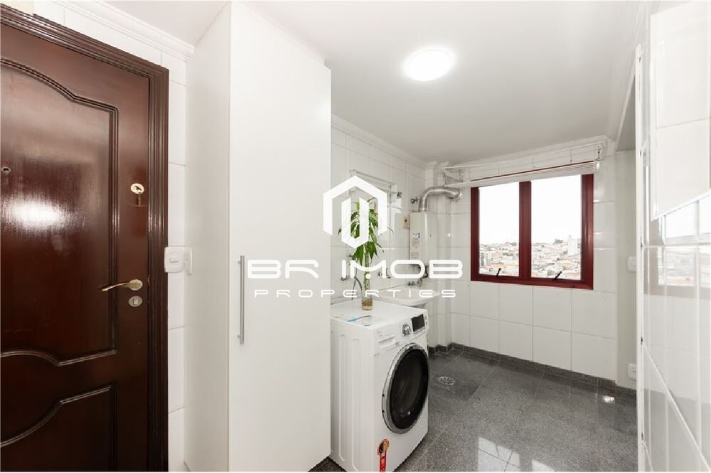 Apartamento, 3 quartos, 130 m² - Foto 15