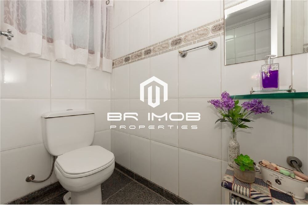 Apartamento, 3 quartos, 130 m² - Foto 20