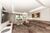 Apartamento, 3 quartos, 130 m² - Foto 3