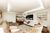 Apartamento, 3 quartos, 130 m² - Foto 4