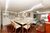 Apartamento, 3 quartos, 130 m² - Foto 5