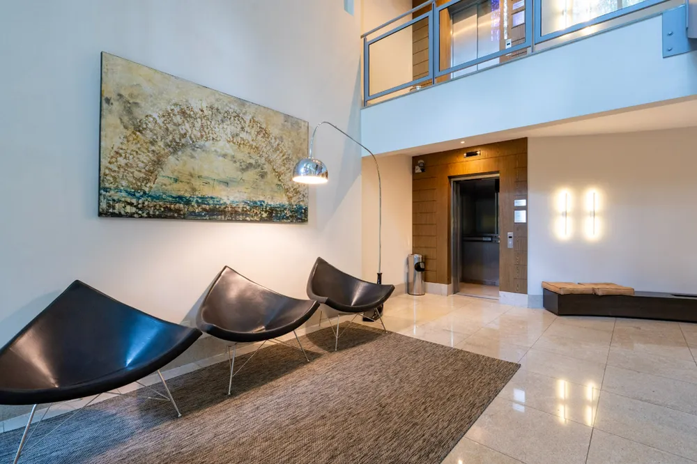Apartamento, 3 quartos, 192 m² - Foto 5