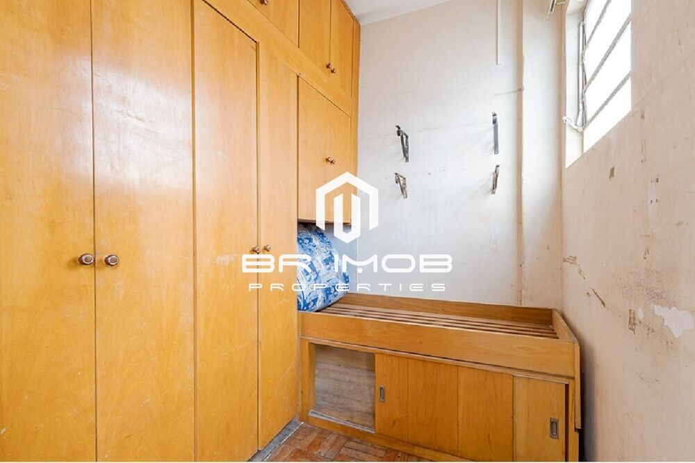 Apartamento, 3 quartos, 130 m² - Foto 25