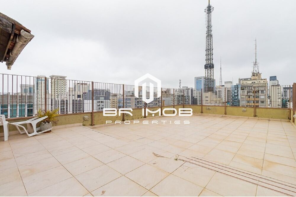 Apartamento, 3 quartos, 130 m² - Foto 29