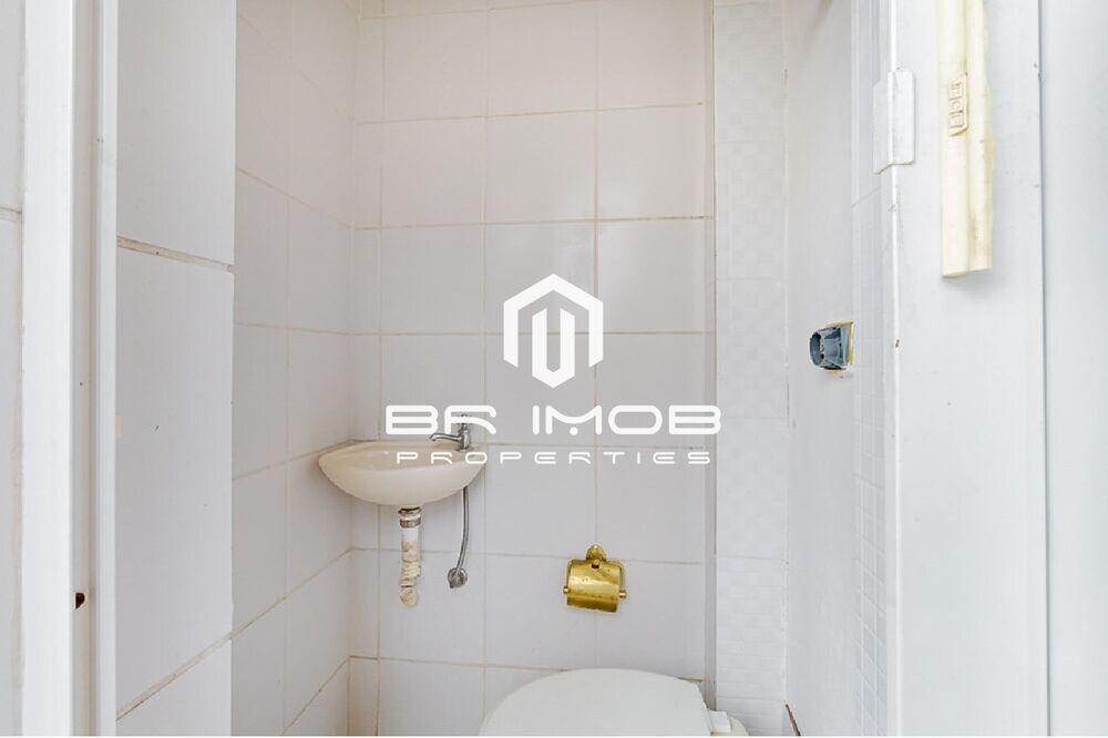 Apartamento, 3 quartos, 130 m² - Foto 24