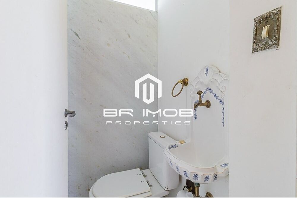 Apartamento, 3 quartos, 130 m² - Foto 26