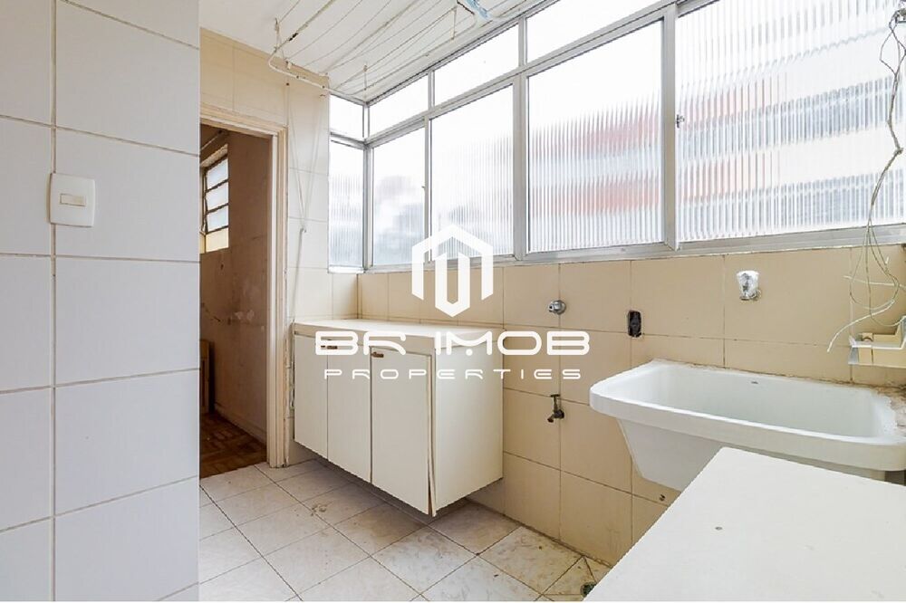 Apartamento, 3 quartos, 130 m² - Foto 11