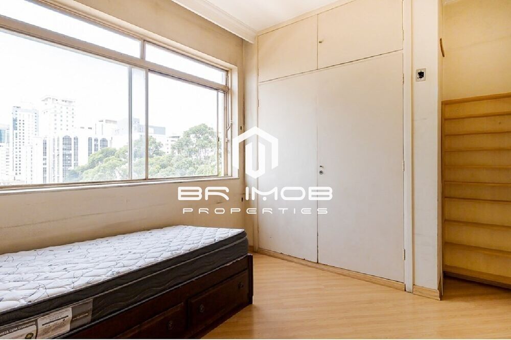 Apartamento, 3 quartos, 130 m² - Foto 22