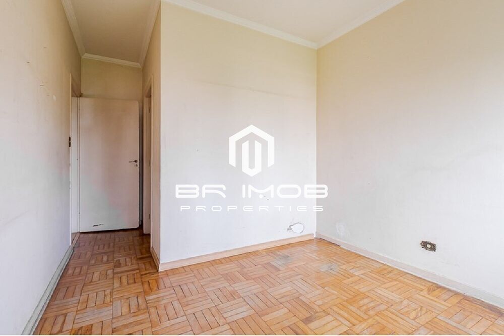 Apartamento, 3 quartos, 130 m² - Foto 18