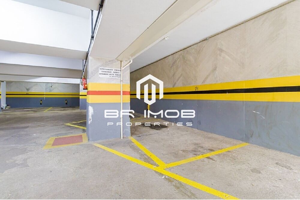 Apartamento, 3 quartos, 130 m² - Foto 30