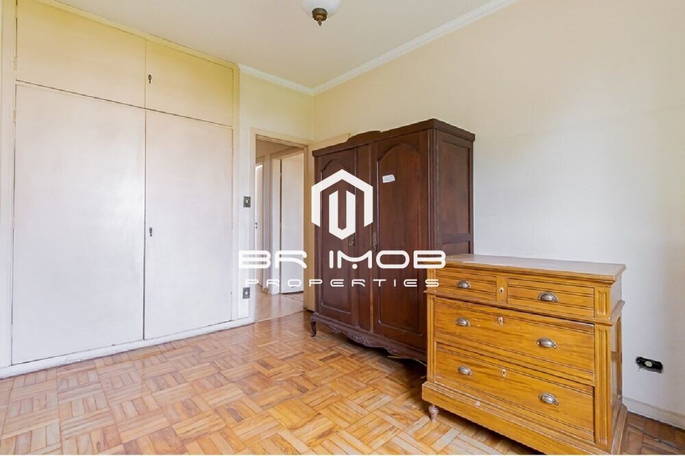 Apartamento, 3 quartos, 130 m² - Foto 13
