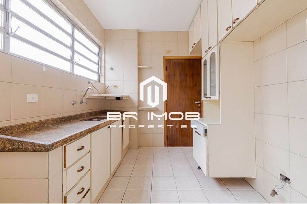 Apartamento, 3 quartos, 130 m² - Foto 9