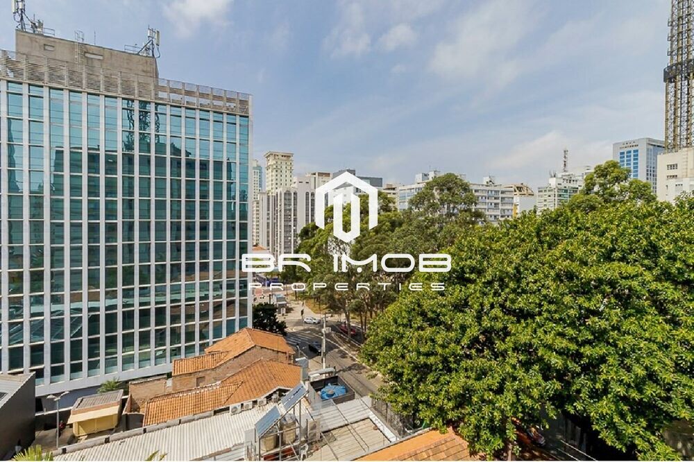 Apartamento, 3 quartos, 130 m² - Foto 6