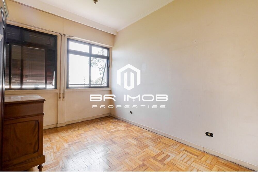Apartamento, 3 quartos, 130 m² - Foto 15
