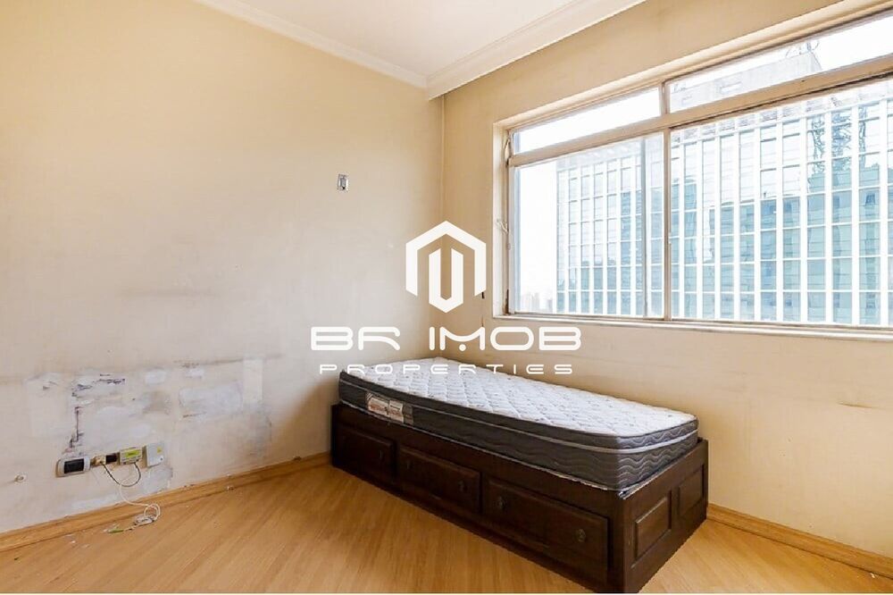 Apartamento, 3 quartos, 130 m² - Foto 23