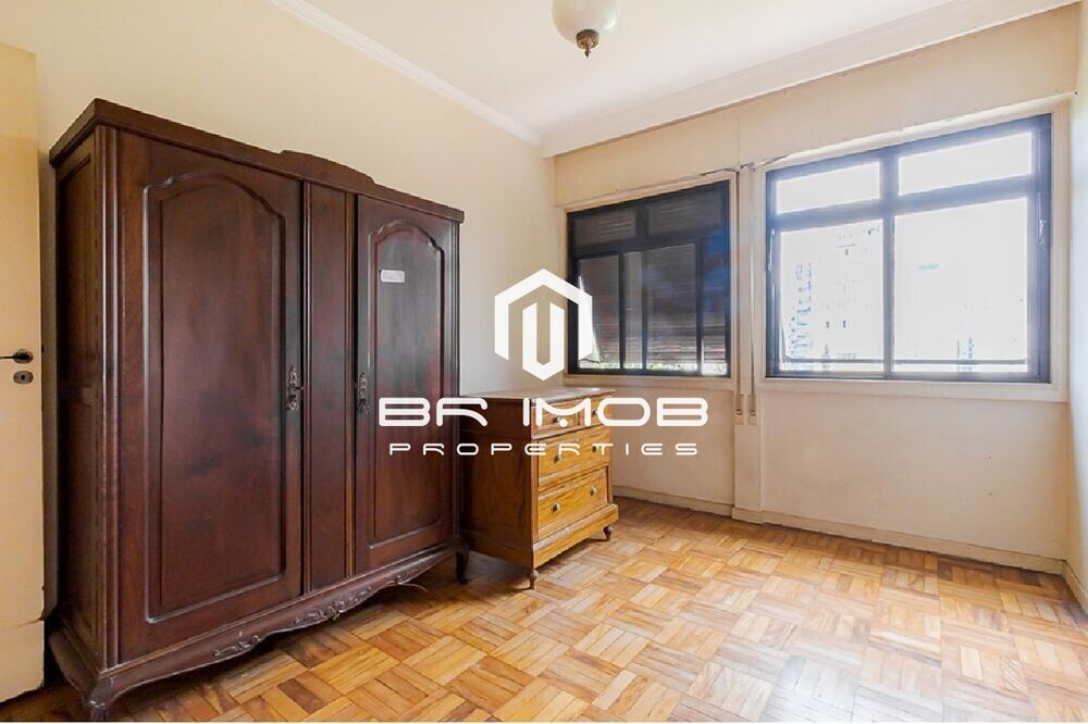 Apartamento, 3 quartos, 130 m² - Foto 14