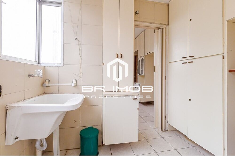 Apartamento, 3 quartos, 130 m² - Foto 12
