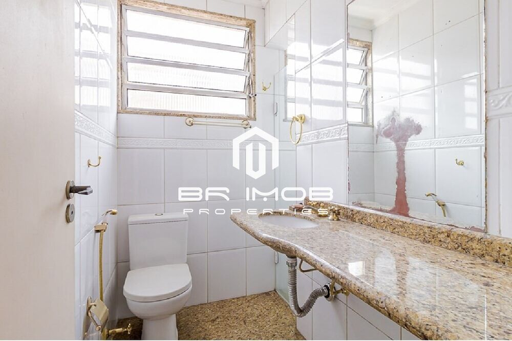 Apartamento, 3 quartos, 130 m² - Foto 21