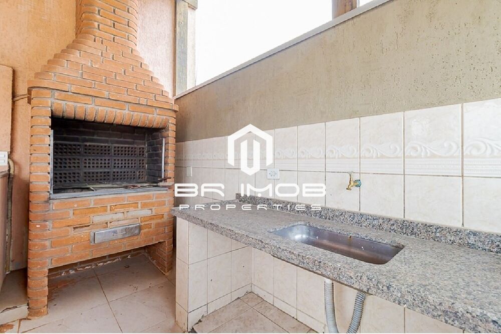 Apartamento, 3 quartos, 130 m² - Foto 28