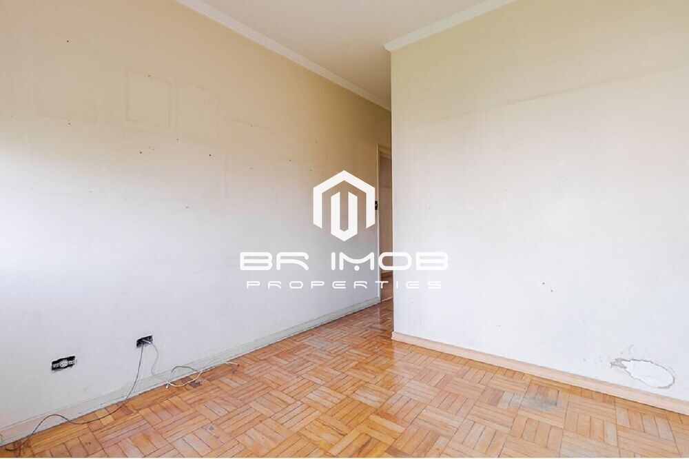 Apartamento, 3 quartos, 130 m² - Foto 19