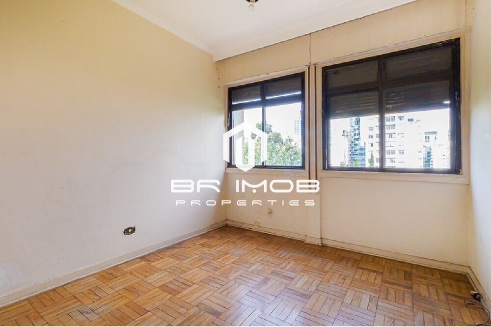 Apartamento, 3 quartos, 130 m² - Foto 20