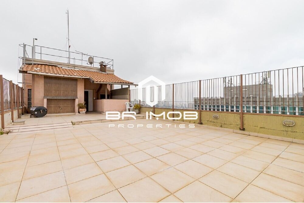 Apartamento, 3 quartos, 130 m² - Foto 27