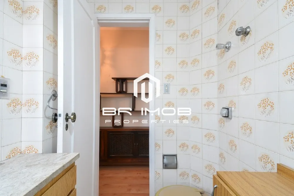Apartamento, 1 quarto, 40 m² - Foto 26