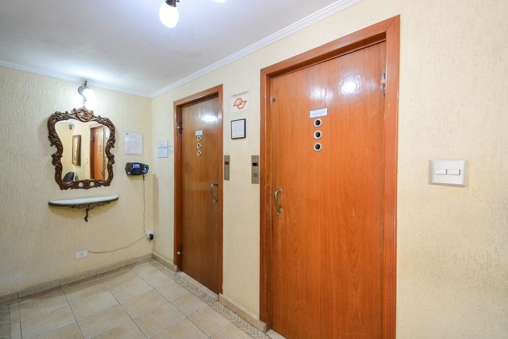Apartamento, 1 quarto, 40 m² - Foto 10