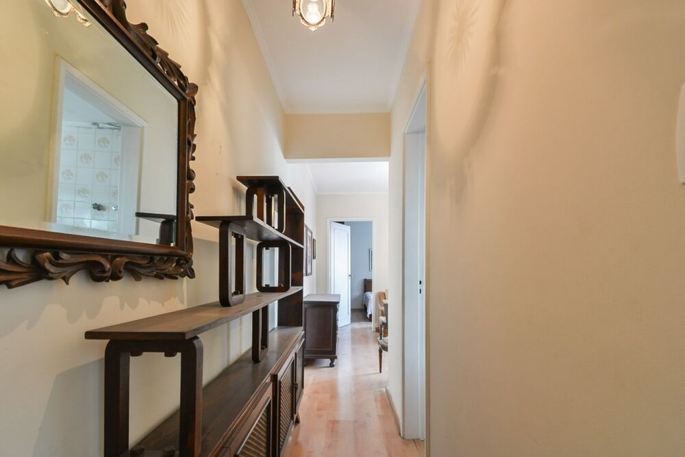 Apartamento, 1 quarto, 40 m² - Foto 18