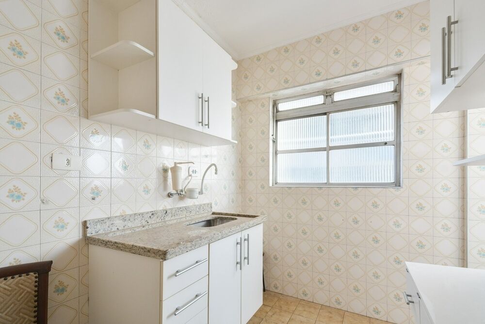 Apartamento, 1 quarto, 40 m² - Foto 13