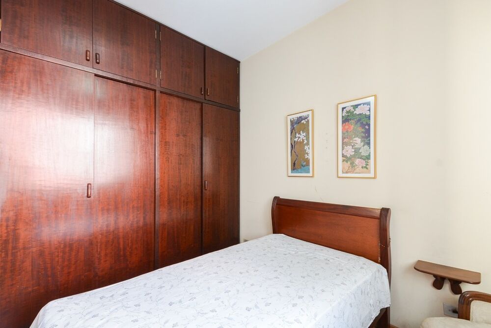 Apartamento, 1 quarto, 40 m² - Foto 15