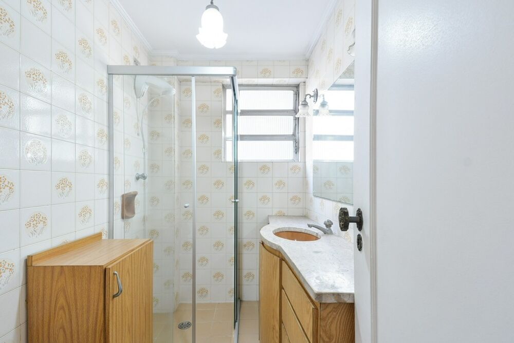 Apartamento, 1 quarto, 40 m² - Foto 16