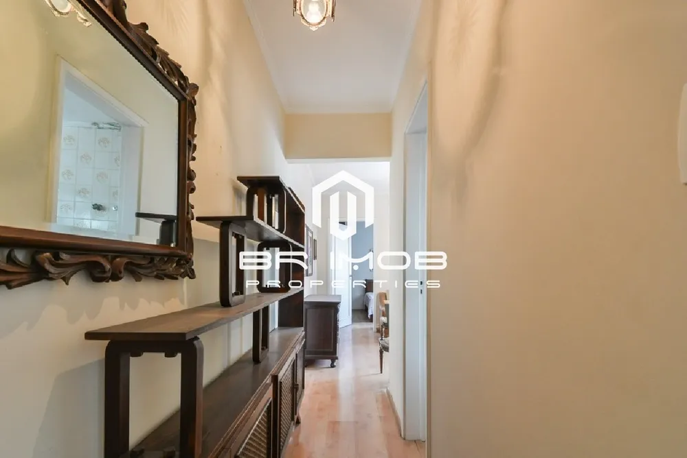 Apartamento, 1 quarto, 40 m² - Foto 24